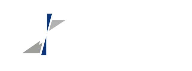 logo dark